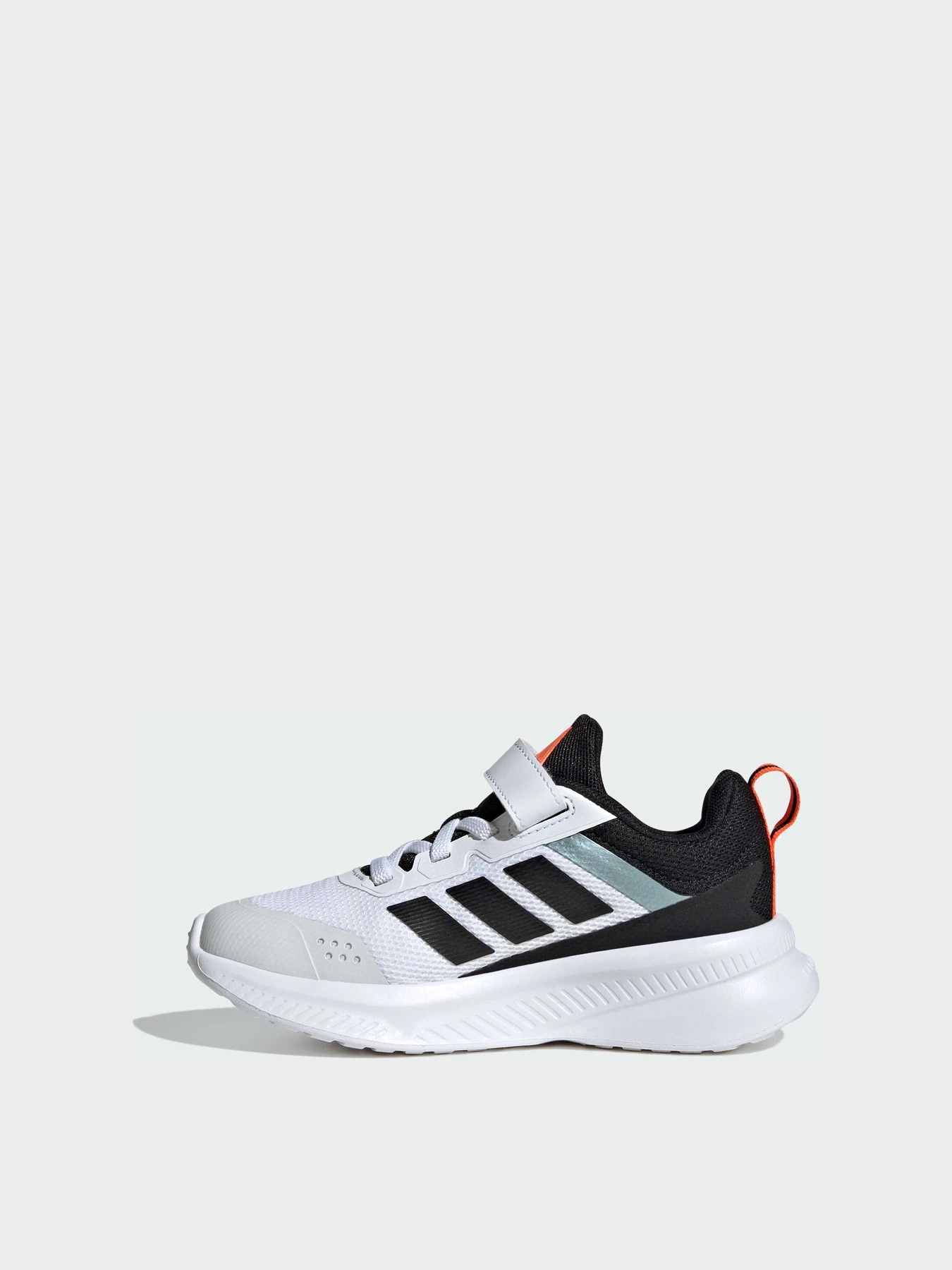 Кросівки Adidas модель JS2088 Фото