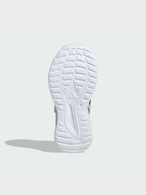 Кросівки Adidas модель JS2088 Фото