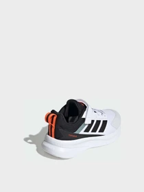 Кросівки Adidas модель JS2088 Фото