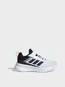 Кросівки Adidas модель JS2088 Фото