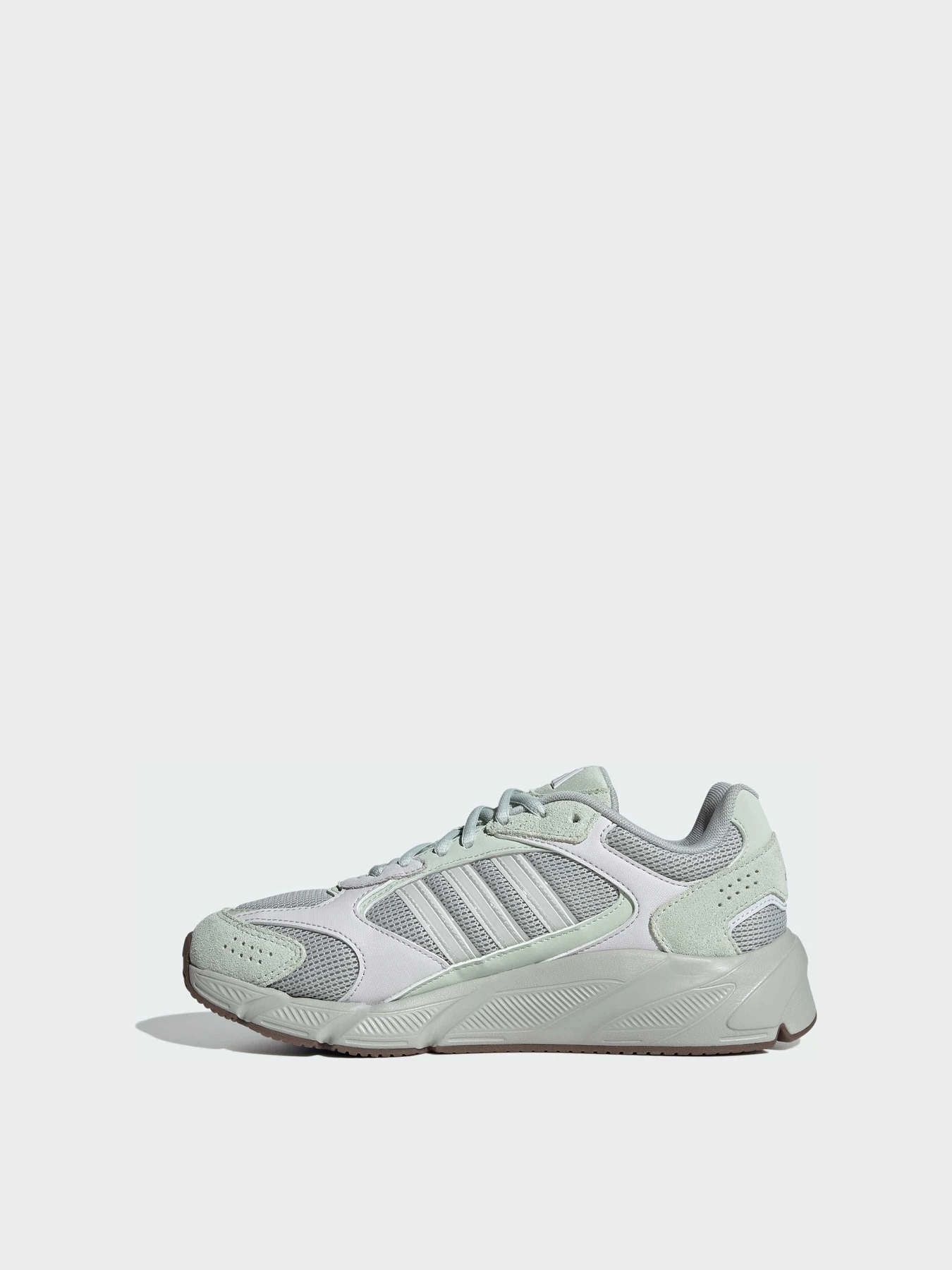 Кроссовки Adidas модель JR3452 Фото