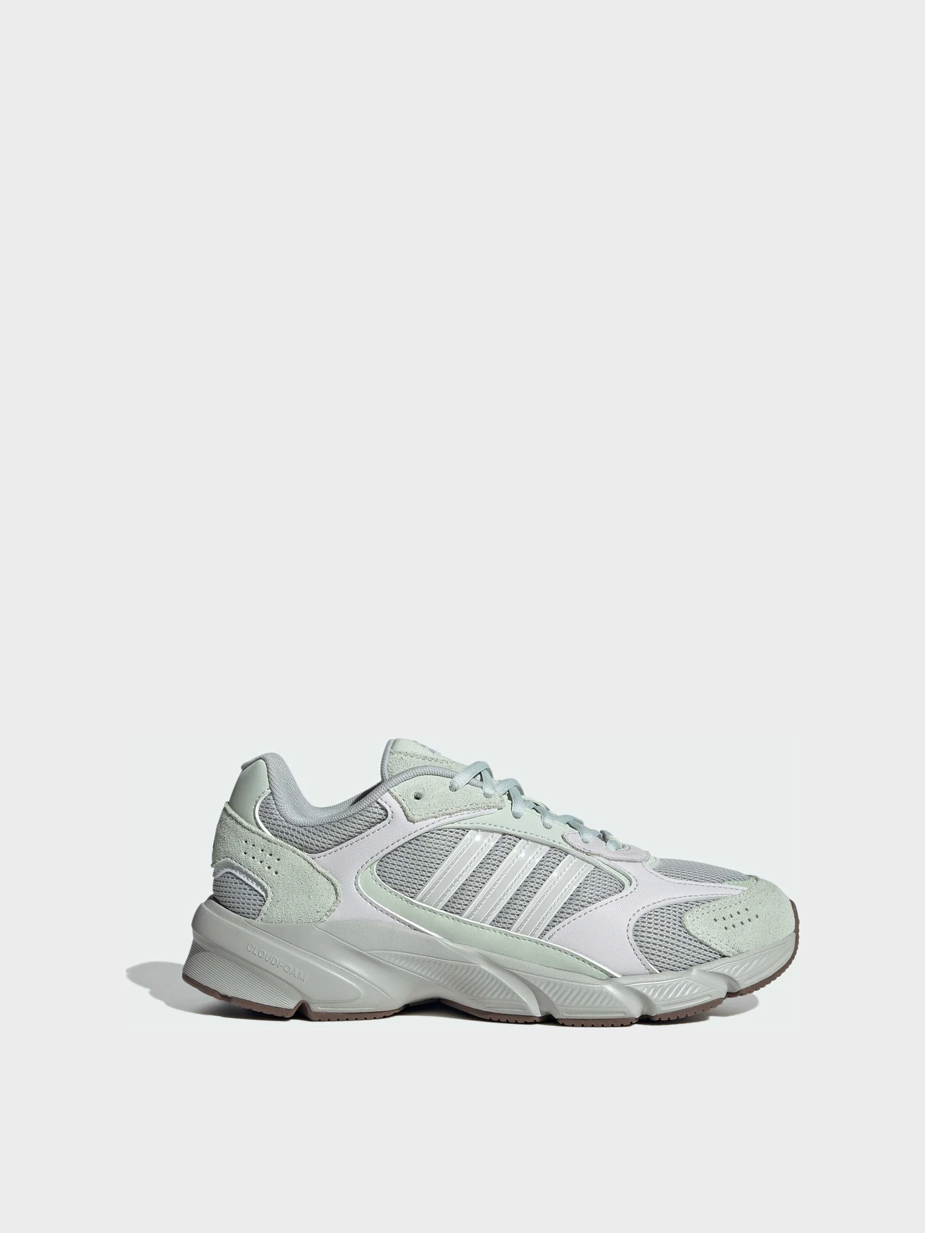 Кроссовки Adidas модель JR3452 Фото