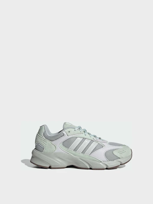 Кроссовки Adidas модель JR3452 Фото