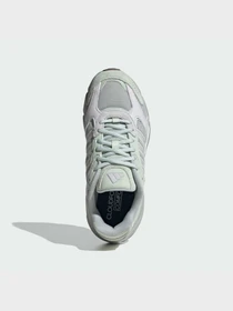 Кроссовки Adidas модель JR3452 Фото