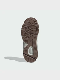 Кроссовки Adidas модель JR3452 Фото