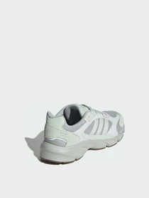Кроссовки Adidas модель JR3452 Фото