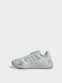 Кроссовки Adidas модель JR3452 Фото