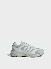 Кроссовки Adidas модель JR3452 Фото