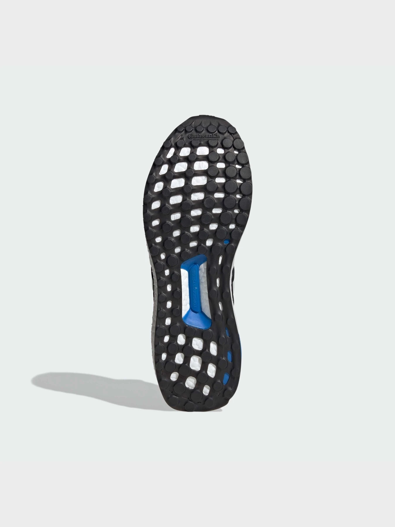 Кроссовки Adidas Ultraboost модель JQ0827 Кроссовки Adidas Ultraboost модель JQ0827 Фото