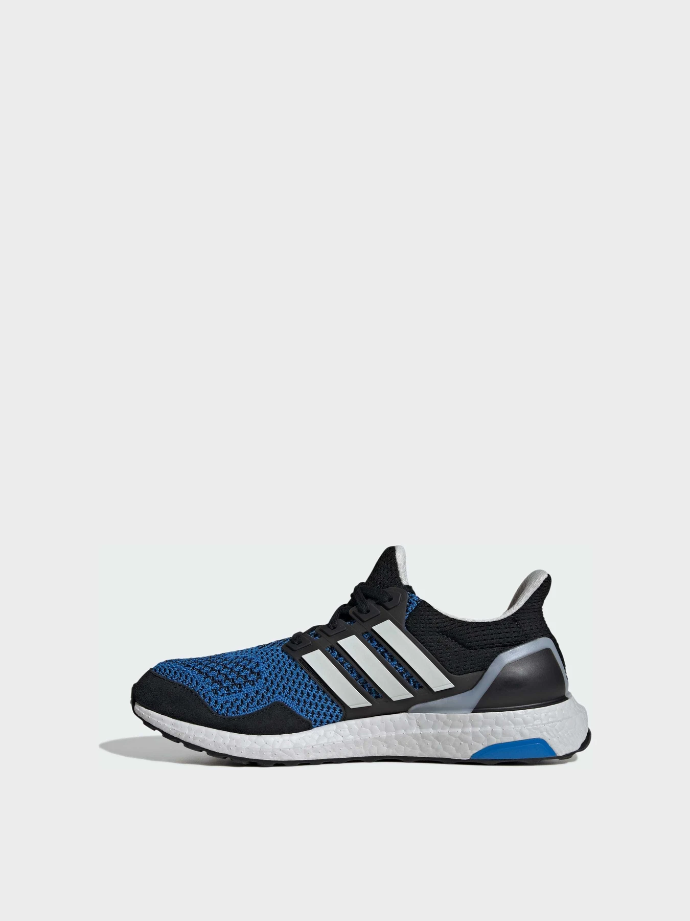 Кроссовки Adidas Ultraboost модель JQ0827 Кроссовки Adidas Ultraboost модель JQ0827 Фото