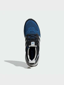 Кроссовки Adidas Ultraboost модель JQ0827 Фото