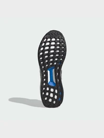 Кроссовки Adidas Ultraboost модель JQ0827 Фото
