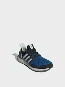 Кроссовки Adidas Ultraboost модель JQ0827 Фото
