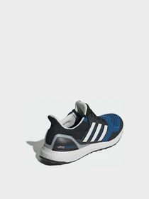 Кроссовки Adidas Ultraboost модель JQ0827 Фото