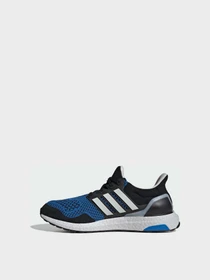 Кроссовки Adidas Ultraboost модель JQ0827 Фото