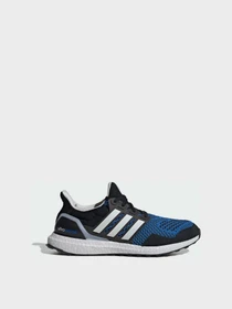 Кроссовки Adidas Ultraboost модель JQ0827 Фото