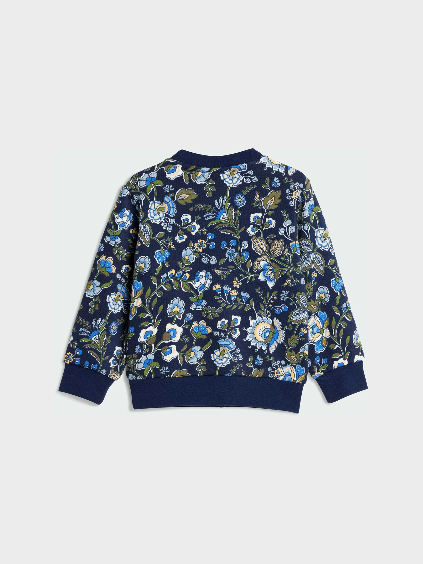 Костюмы Adidas Graphics модель JY3019 Фото