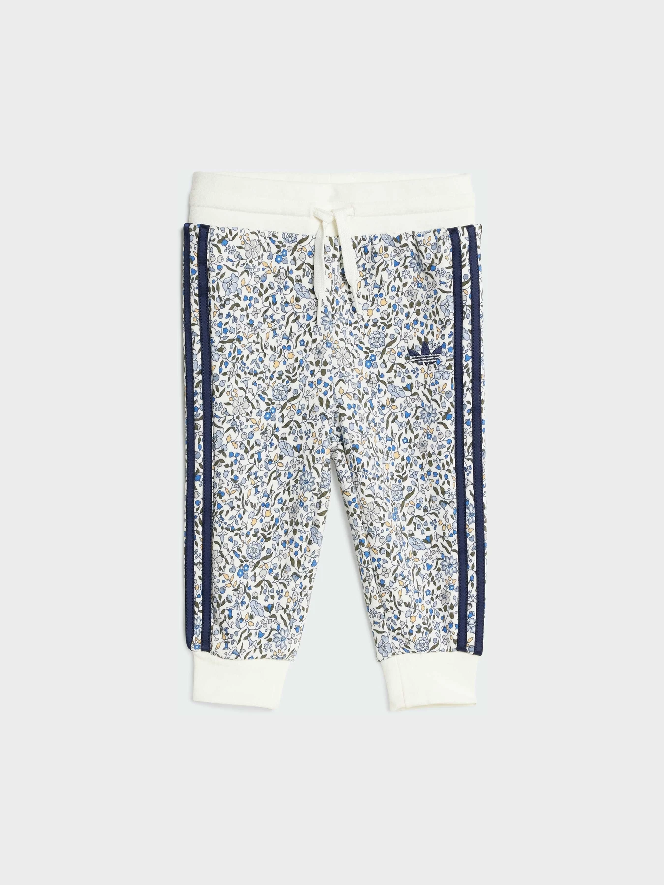 Костюмы Adidas Graphics модель JY3019 Фото
