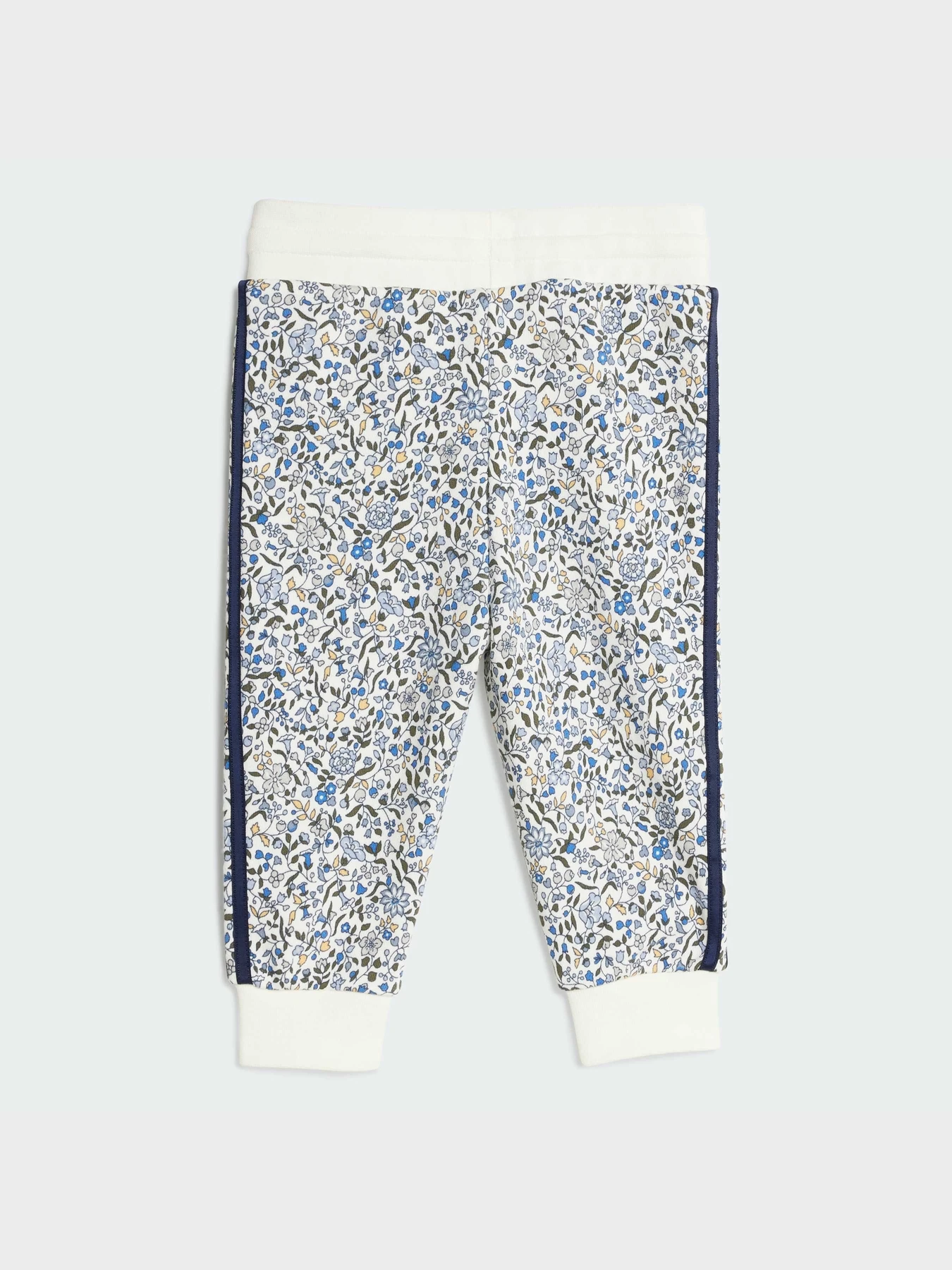 Костюмы Adidas Graphics модель JY3019 Фото