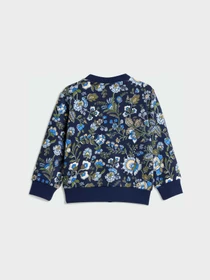 Костюмы Adidas Graphics модель JY3019 Фото