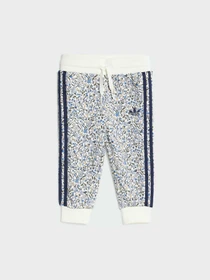 Костюмы Adidas Graphics модель JY3019 Фото