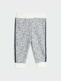 Костюмы Adidas Graphics модель JY3019 Фото