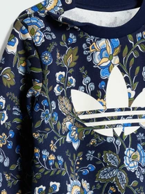 Костюмы Adidas Graphics модель JY3019 Фото