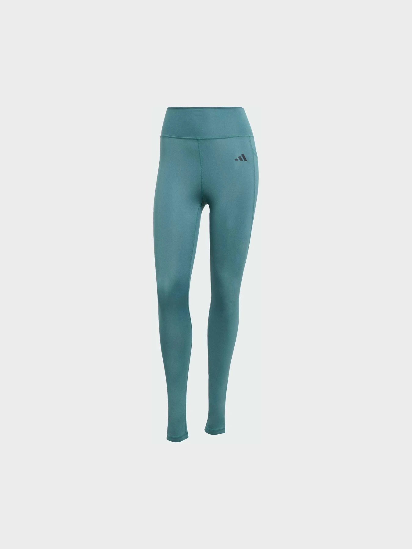 Брюки Adidas модель JW7645 Брюки Adidas модель JW7645 Фото