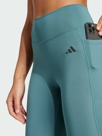 Брюки Adidas модель JW7645 Фото