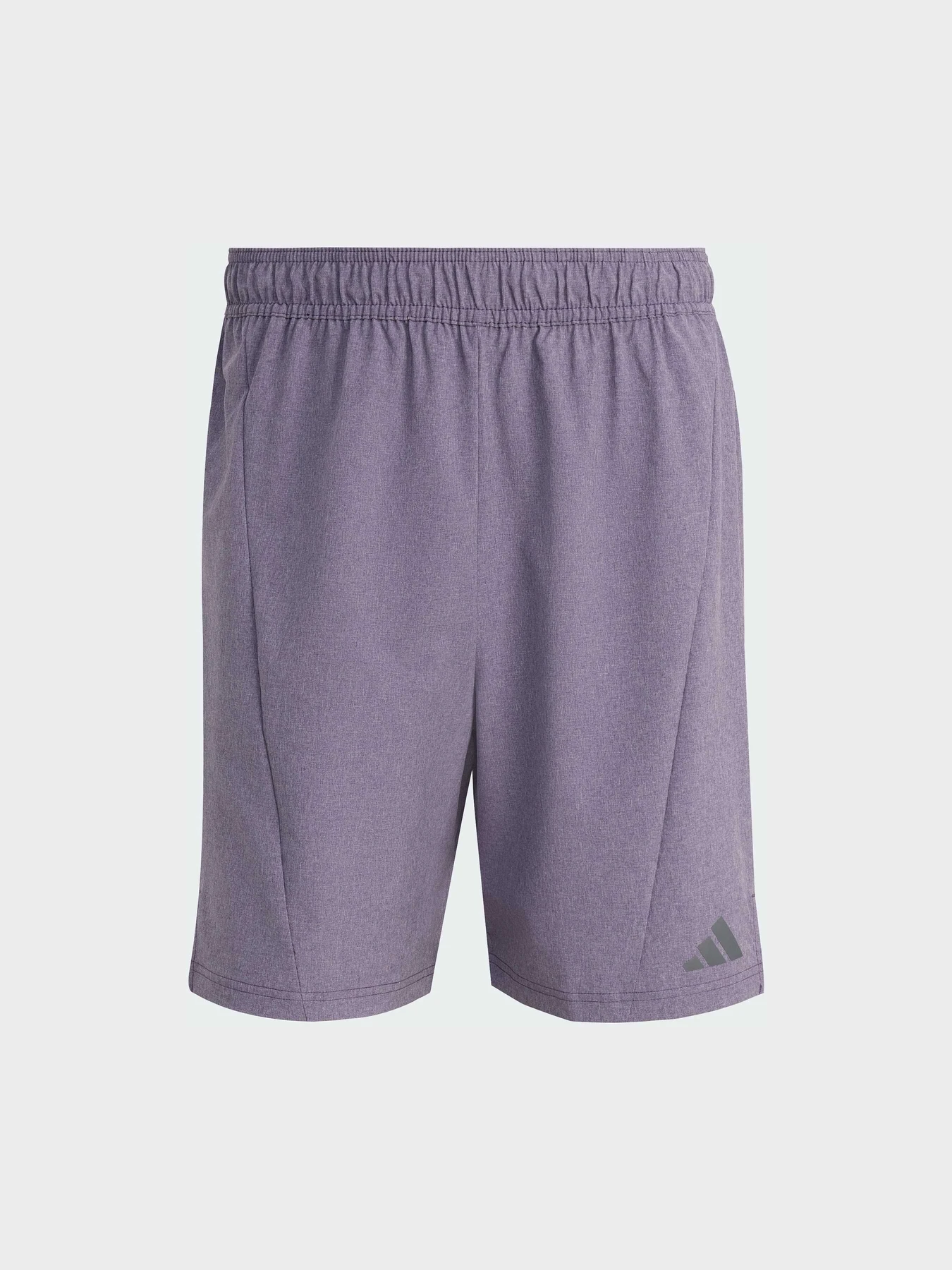 Шорты Adidas модель JX5693 Фото