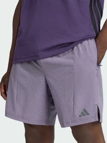 Шорты Adidas модель JX5693 Фото