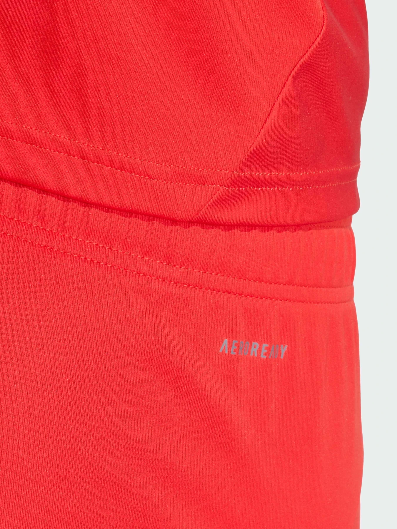 Шорты Adidas модель JJ2133 Фото