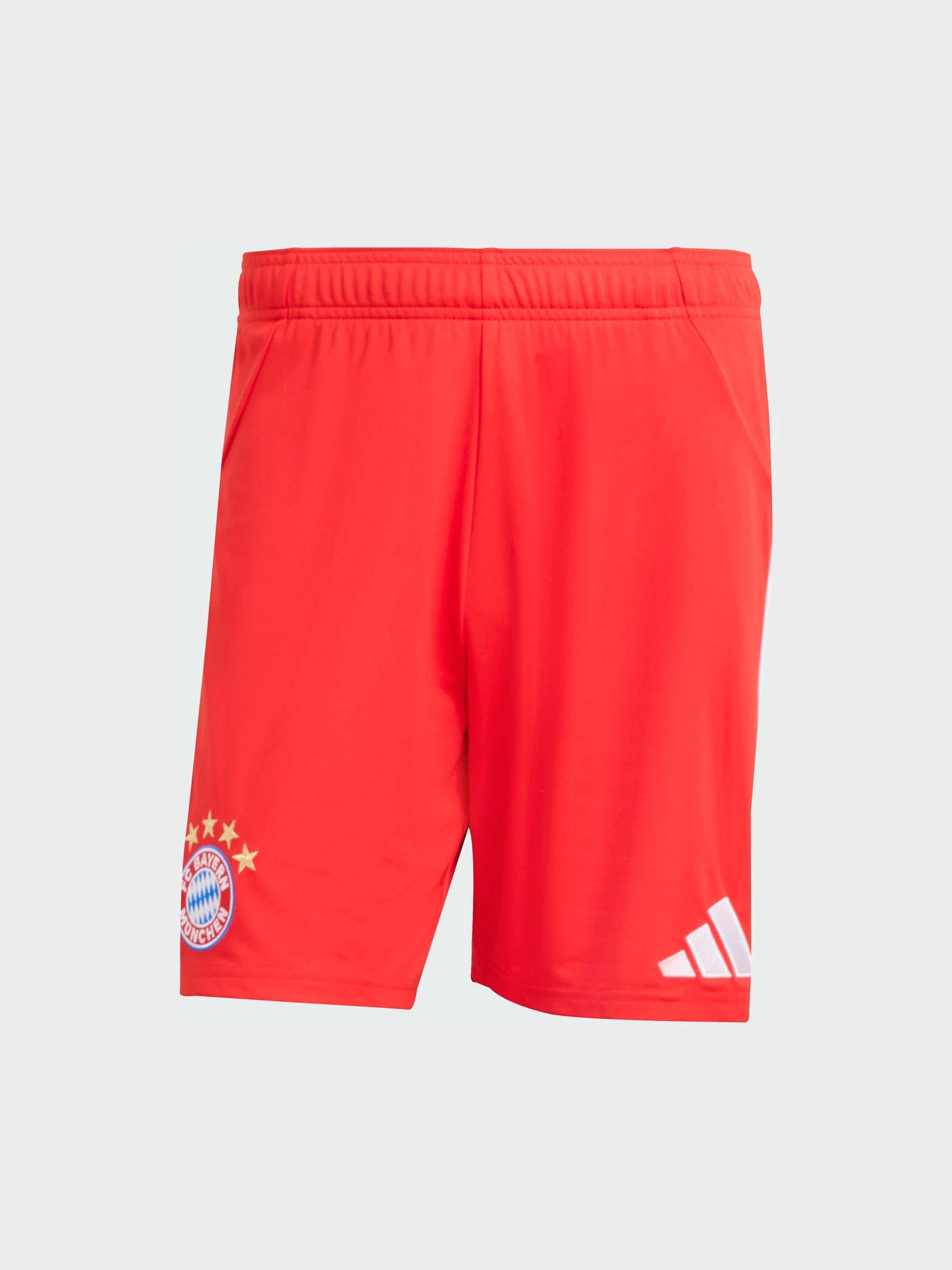 Шорты Adidas модель JJ2133 Фото