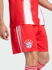 Шорты Adidas модель JJ2133 Фото