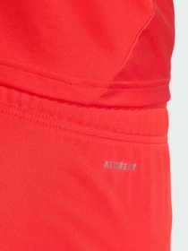 Шорты Adidas модель JJ2133 Фото