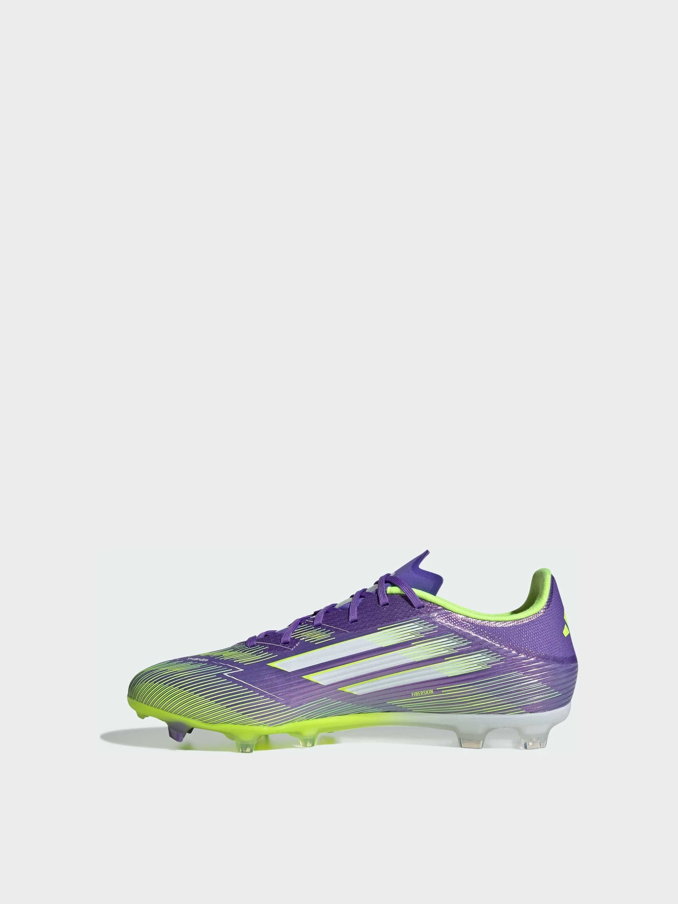 Кросівки Adidas модель JI0003 Фото