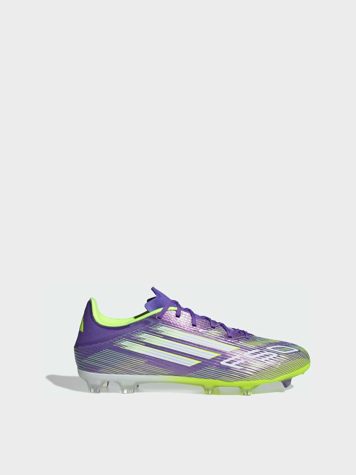 Кросівки Adidas модель JI0003 Фото