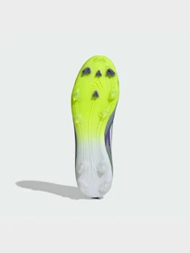 Кросівки Adidas модель JI0003 Фото