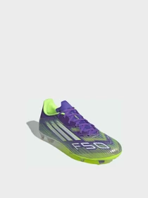 Кросівки Adidas модель JI0003 Фото