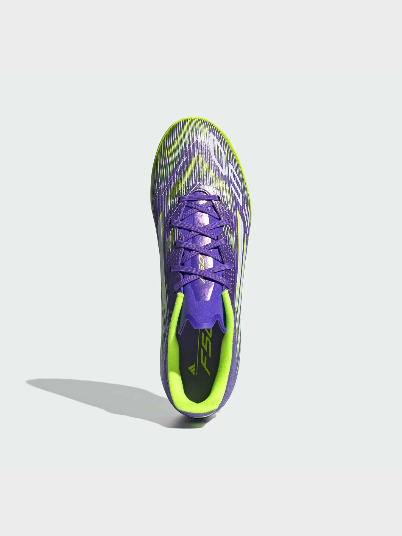 Кросівки Adidas модель JH7724 Кросівки Adidas модель JH7724 Фото