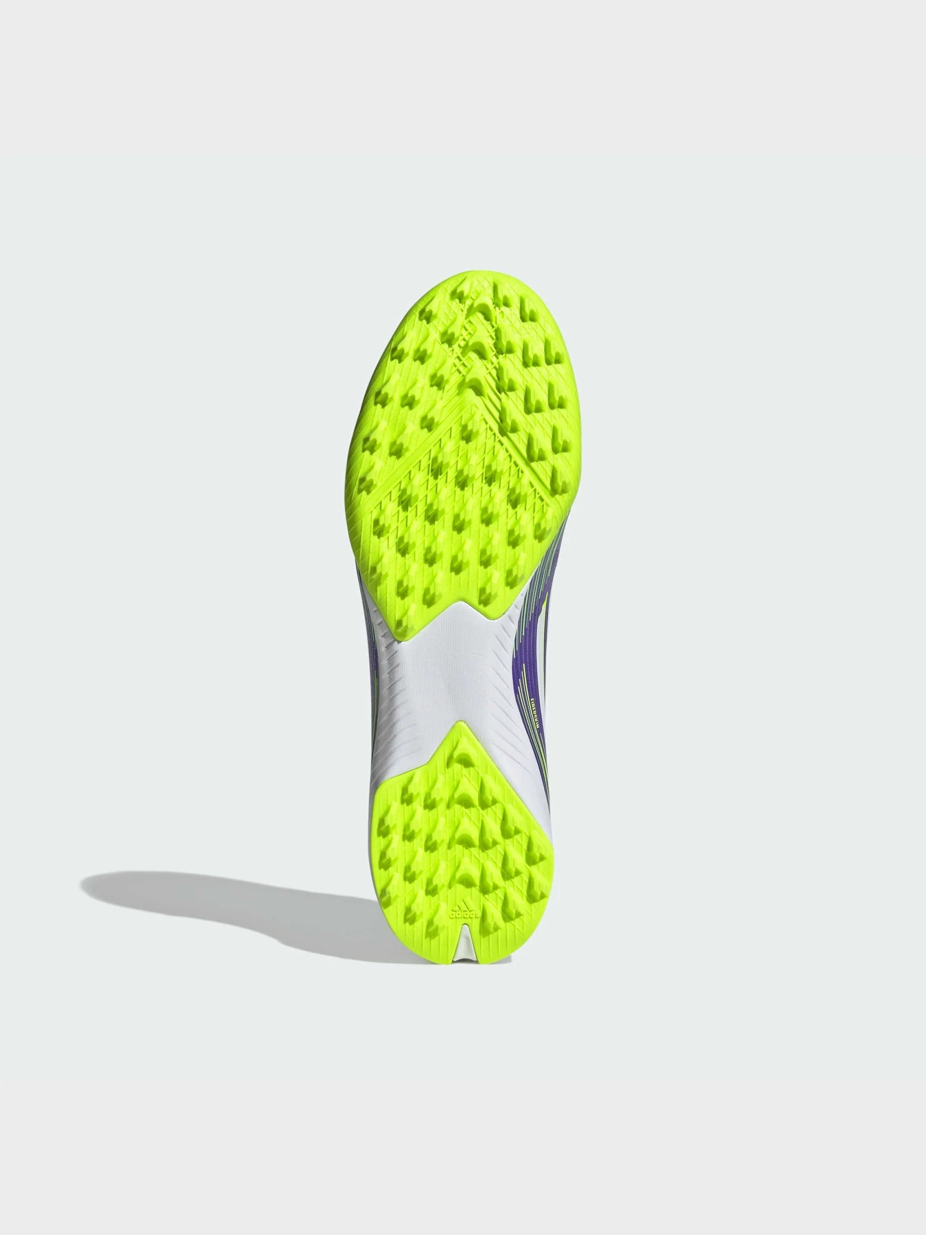 Кросівки Adidas модель JH7724 Кросівки Adidas модель JH7724 Фото