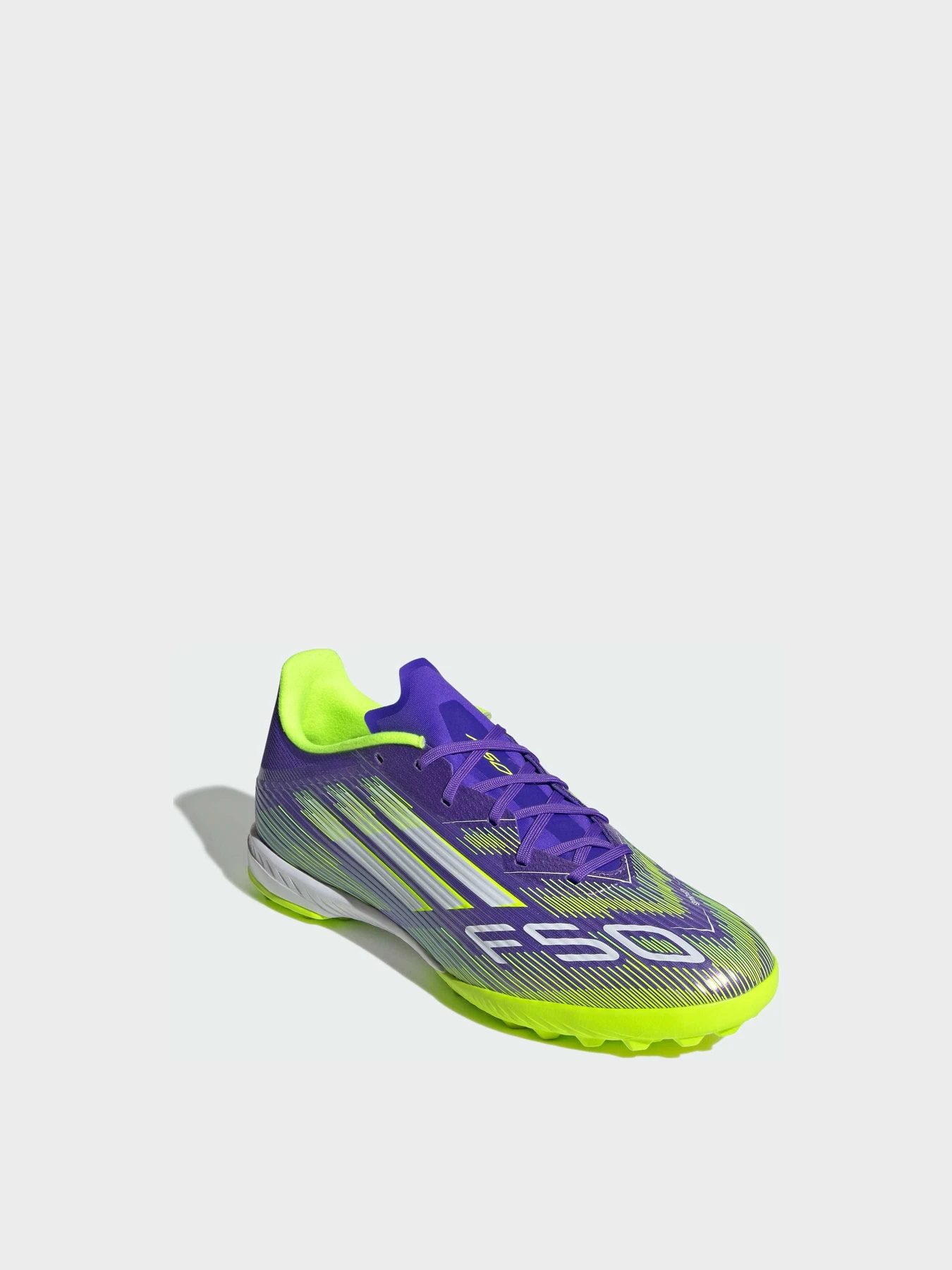 Кросівки Adidas модель JH7724 Кросівки Adidas модель JH7724 Фото