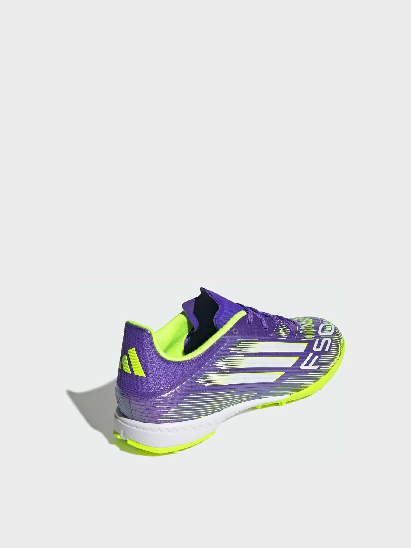 Кросівки Adidas модель JH7724 Кросівки Adidas модель JH7724 Фото