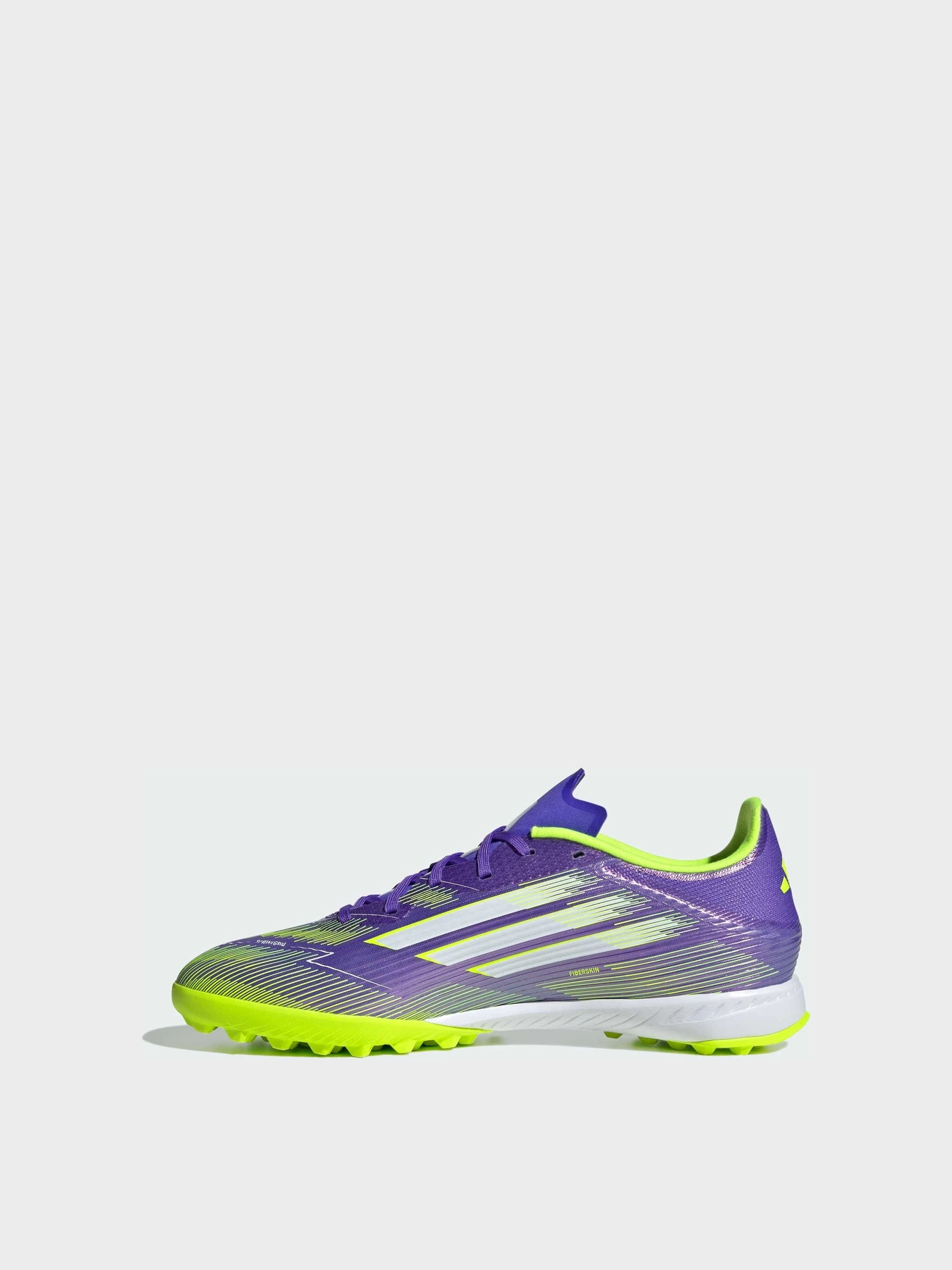 Кросівки Adidas модель JH7724 Кросівки Adidas модель JH7724 Фото