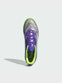 Кросівки Adidas модель JH7724 Фото