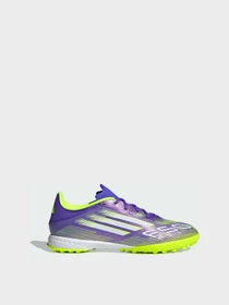 Кроссовки Adidas модель JH7724 Фото