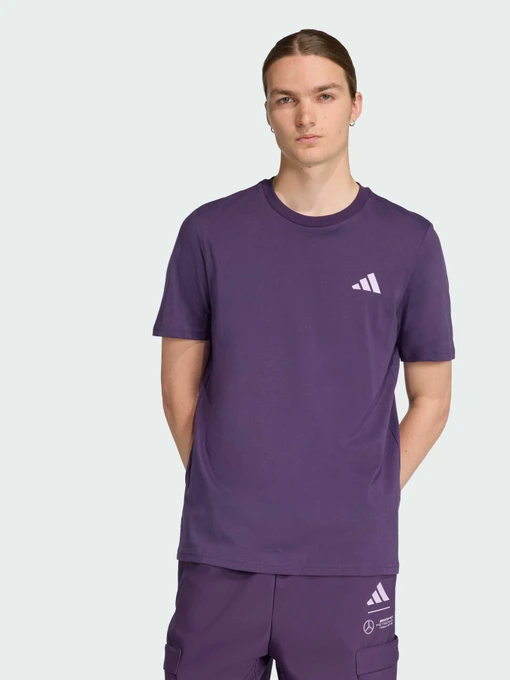 Футболки и поло Adidas модель JX8814 Фото