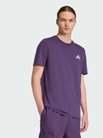 Футболки и поло Adidas модель JX8814 Фото