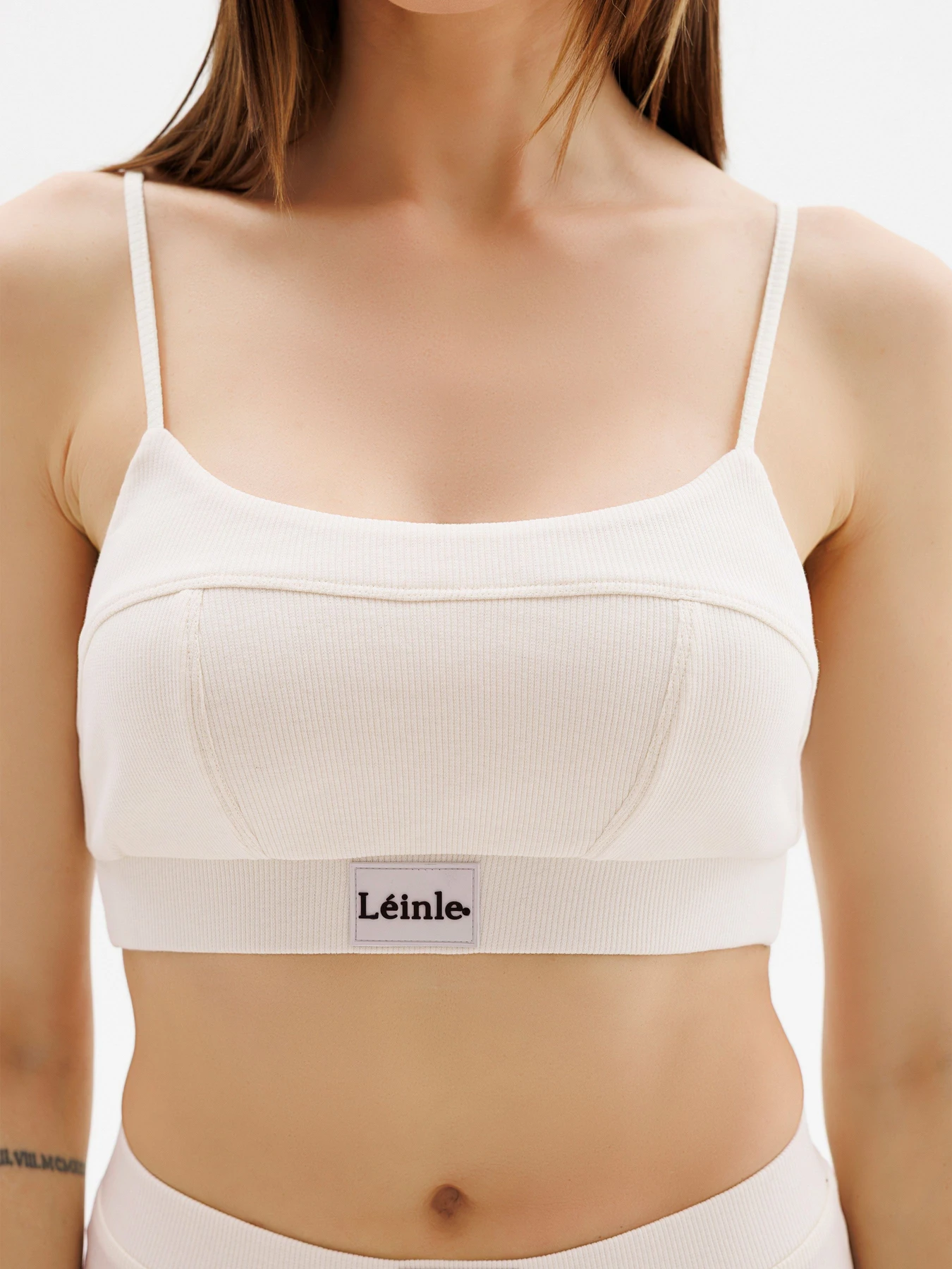 Нижня білизна Leinle модель 3627 Нижня білизна Leinle модель 3627 Фото