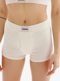 Нижня білизна Leinle модель 3627 Фото